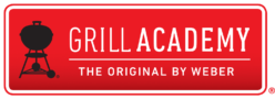 GRILLACADEMY