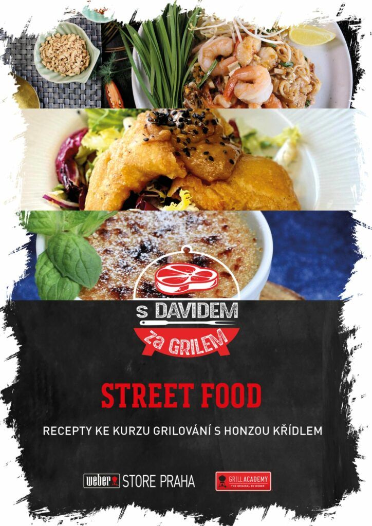 kurz_street_food