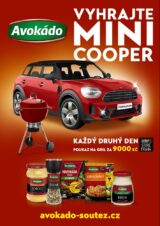 AVO_CZ_Leaflet_A6_Front_V07