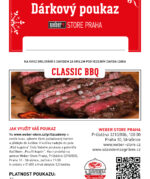 2231411-darkovy_poukaz_classicbbq-jpg