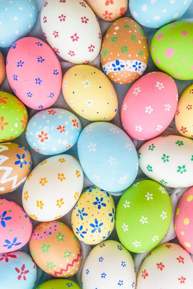 shutterstock_1057850600