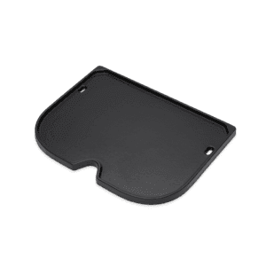 Lumin plancha, malá
