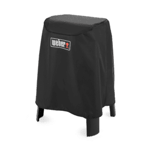 Lumin obal Premium pro gril se stojanem