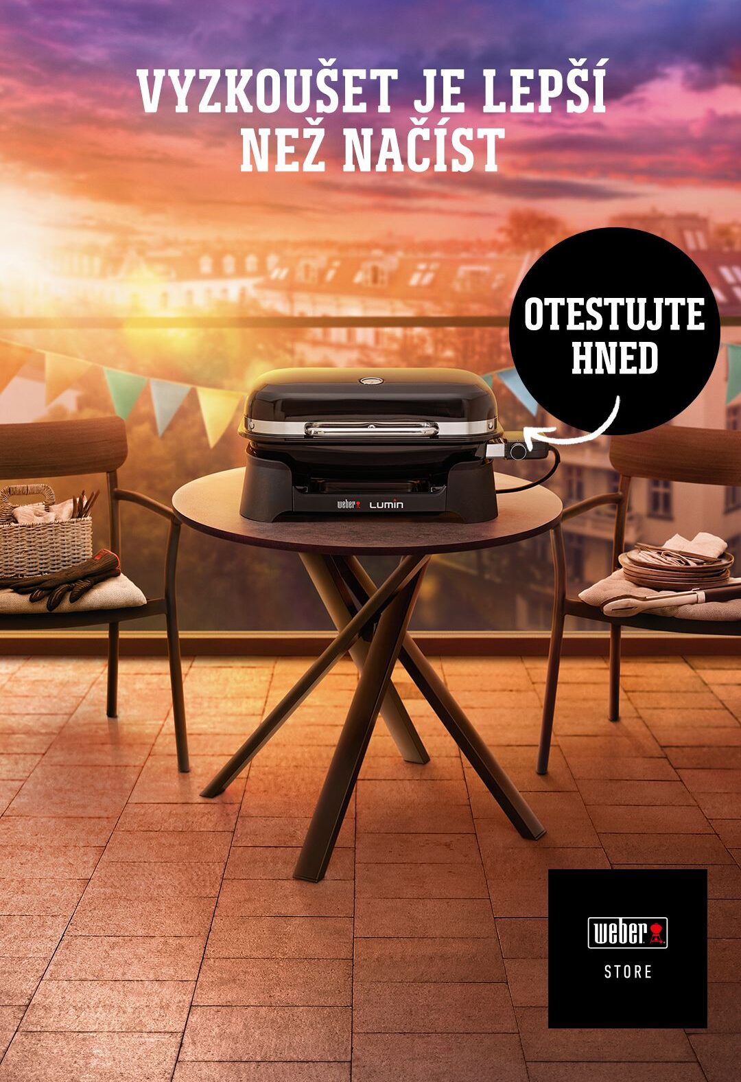 Půjčíme Vám novinku !