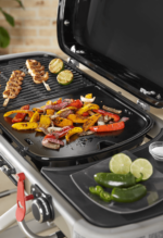 Nové produkty 2023_aktualizace