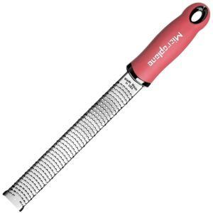 Microplane struhadlo - Premium Classic Zester
