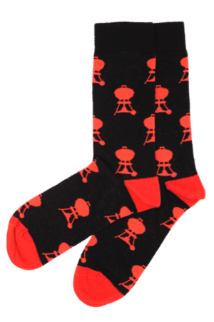 Ponožky Weber Unisex