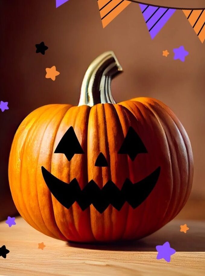 379295650_820850969842104_4508218973472695918_n (kopie)