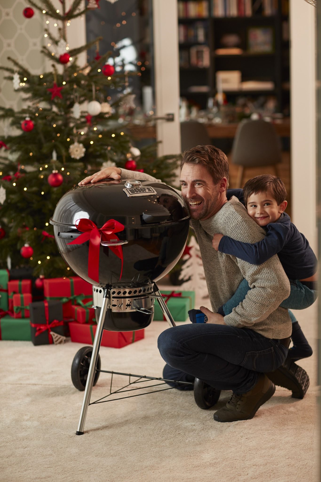 17301004YH11 (kopie)