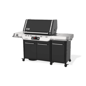 Summit® FS38X, Black