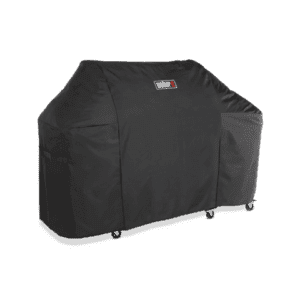 Ochranný obal Summit Stand-up