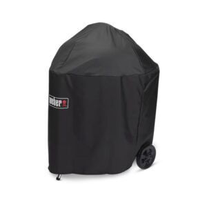 Ochranný obal Premium pro Master-Touch  CRAFTED 67cm