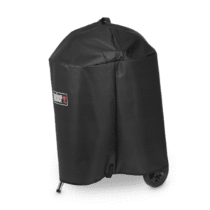 Ochranný obal Premium pro Master-Touch Premium 57 cm