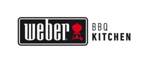 Logo_BBQ Kitchen_quer