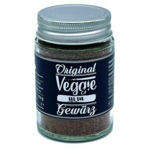 Original koření VEGGIE, 100g