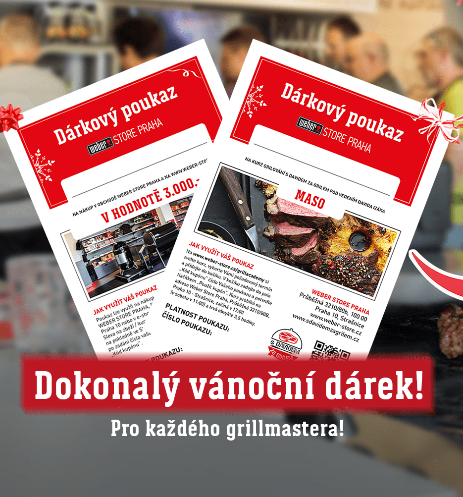 dárkový poukaz done
