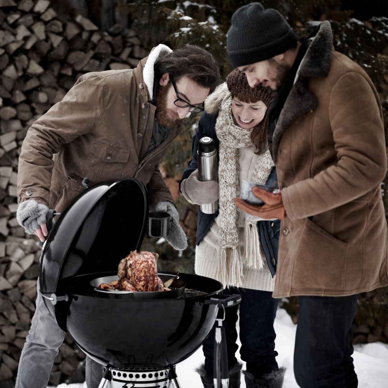 webers-wintergrillen-weststyle