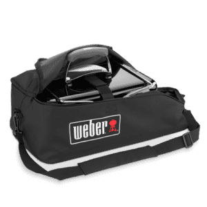 Ochranný obal Premium Go-Anywhere™