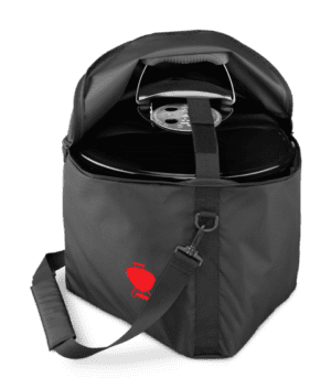 Ochranný obal Premium Smokey Joe™