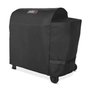 SEARWOOD ochranný obal XL