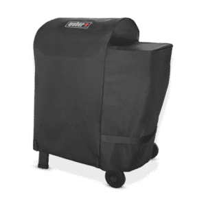 SEARWOOD ochranný obal