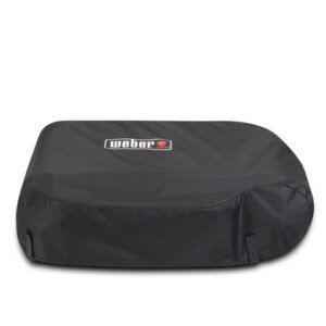 Ochranný obal Premium SLATE Planchu 43 cm