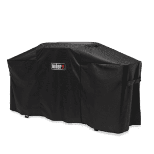 Ochranný obal Premium SLATE Plancha 43 cm se Standem