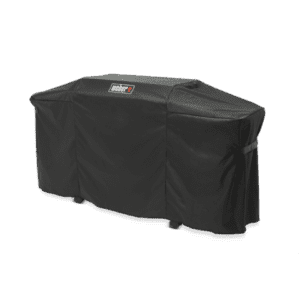 Ochranný obal Premium SLATE Plancha 76 cm