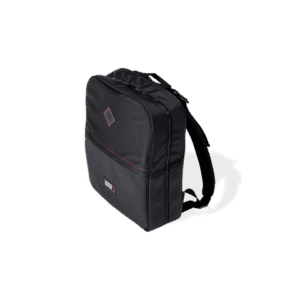 Batoh na náčiní Weber