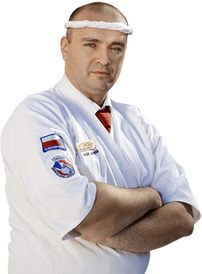 q5087a8f55f5e3_f66_hora2