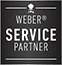 weber-service-partner