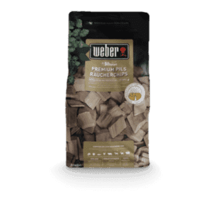 Udící lupínky Pils