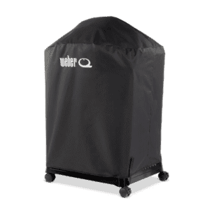 Ochranný obal na gril Q3200N+ série