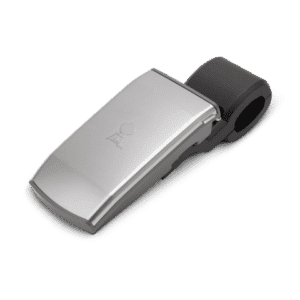 Světlo GRILL ´N GO Q1000N / Q2000N  série