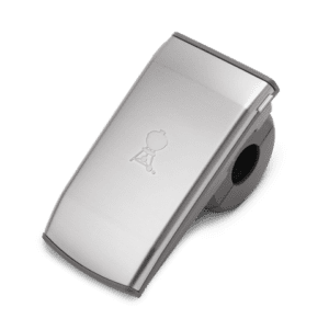 Světlo GRILL ´N GO Q3000N+ série/Traveler/Lumin