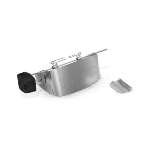 Otáčecí špíz  Q1000N série