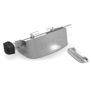 Otáčecí špíz Q3000N+ série