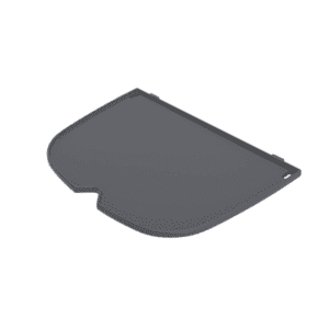 Poloviční litinový tál Q1000N série