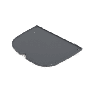 Poloviční litinový tál Q3000N+ série