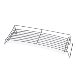 Ohřívací rošt Q2000N & Q3000N+ série