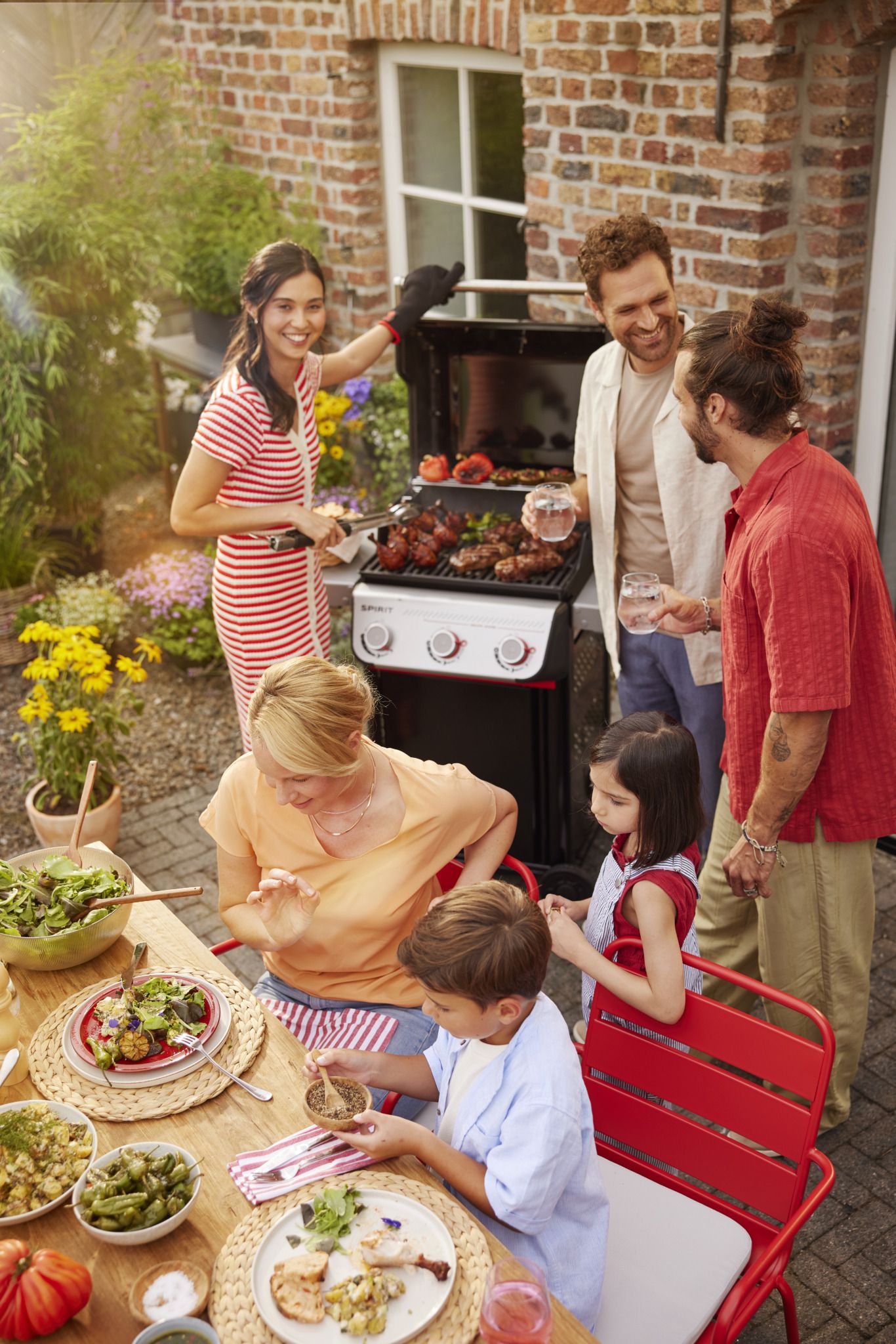 2407_Weber_Spirit_4415_BST_1 Kopie