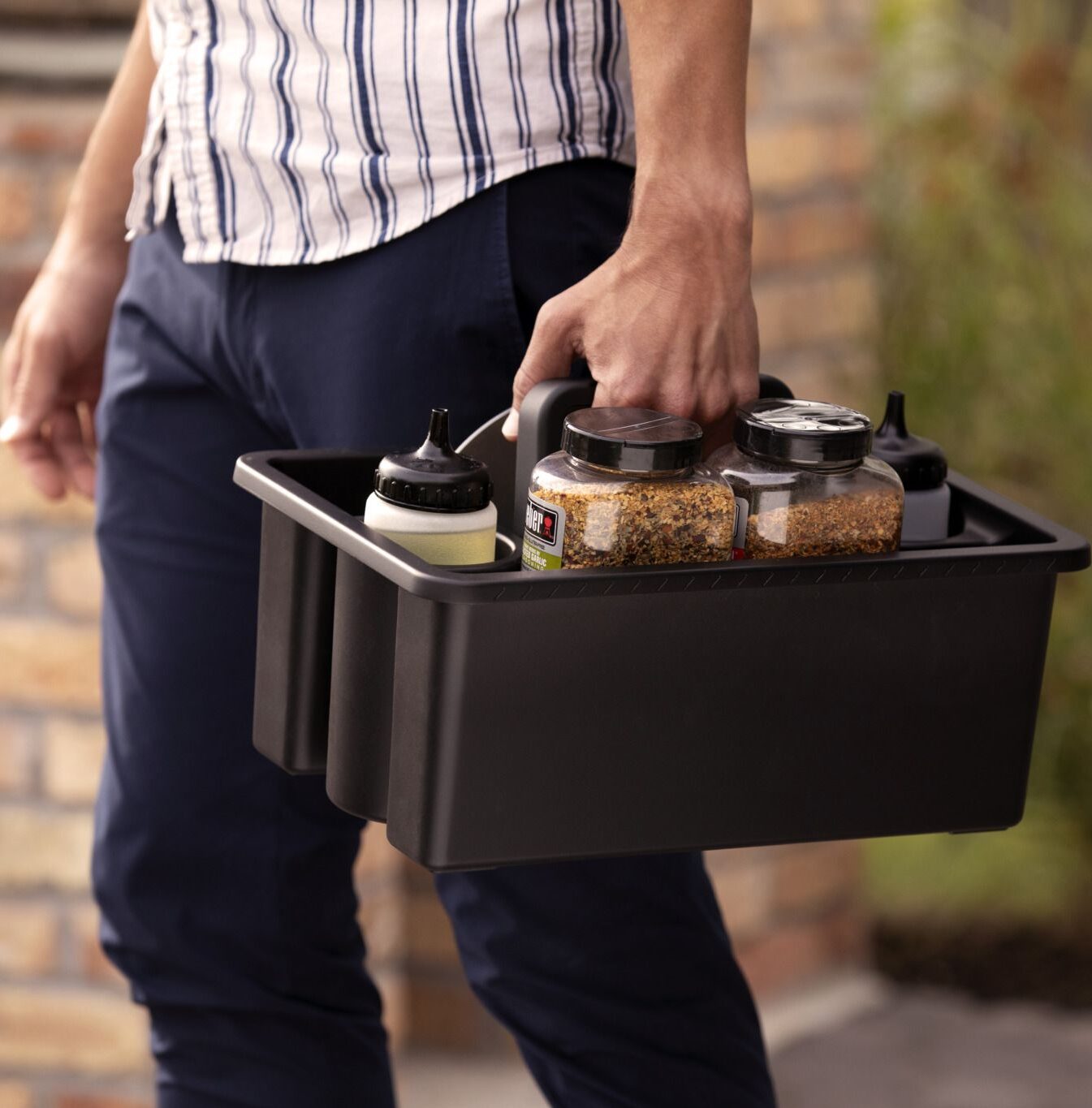 Mercury_POP_Product_1017_cmyk_copy