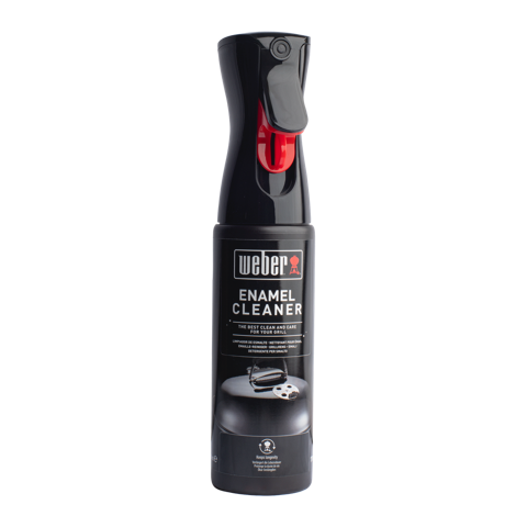 Čistič laku, 300 ml