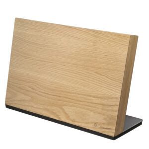 ZASSENHAUS Magnetický stojan na nože