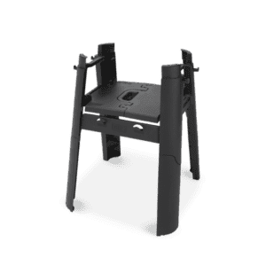 Stojan s postranním stolkem pro Lumin Compact