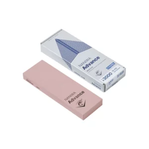 Brusný kámen NANIWA Advance 3000