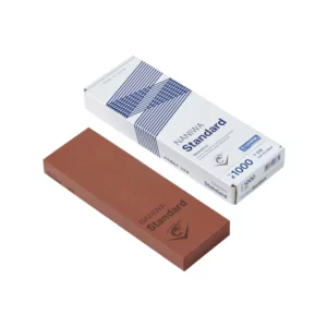 Brusný kámen NANIWA Standard 1000