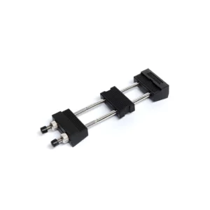 Držák kamene NANIWA