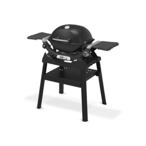 Weber Q 1200N Stand