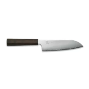YAXELL HANA Santoku nůž 165 mm